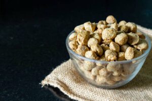 Highest Protein veg foods for vegetarians, Benefits of Soya Chunks, Advantages of soya chunks