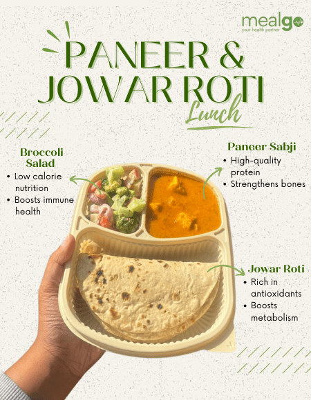 _Healthy lunch pt. 2 (450 x 580 px) _Healthy lunch pt. 2 (450 x 580 px)