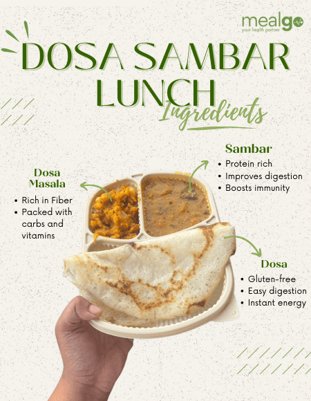 healthy lunch (450 x 580 px)