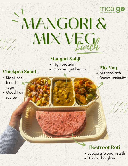 healthy lunch pt. 2 (450 x 580 px) (1)