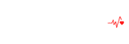 cropped cropped 4.png