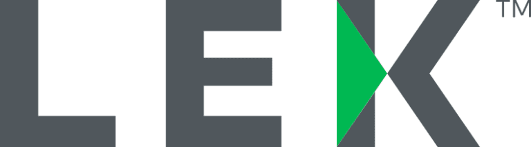 lek logo
