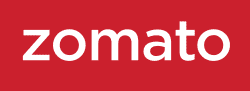 zomato.svg