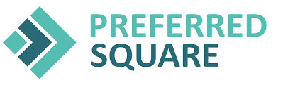 preferred