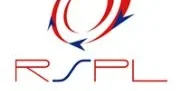 rspl limited squarelogo 1427097245613